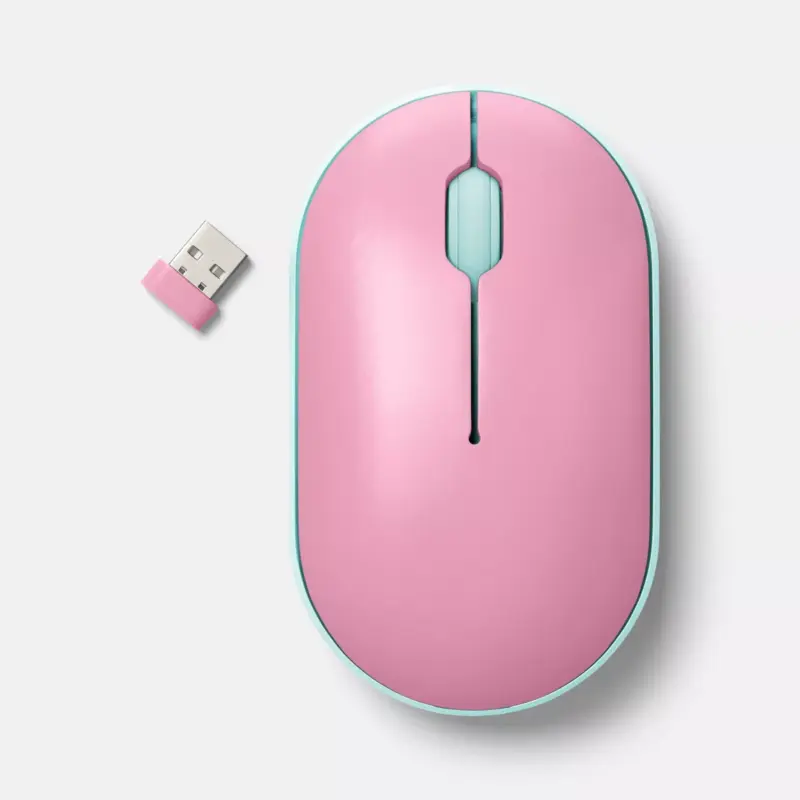 Bluetooth Mouse - heyday™